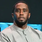 Sean ‘Diddy’ Combs Convicted On Prostitution-Related Charges, Acquitted of Racketeering and Sex Trafficking Sean ‘Diddy’ Combs