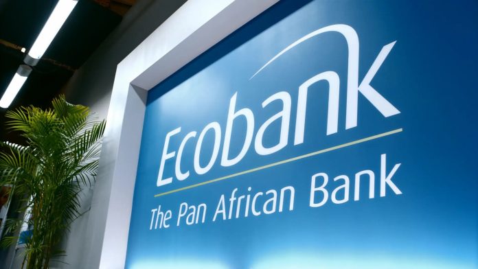 ecobank_branch_1-ezgif.com-webp-to-jpg-converter