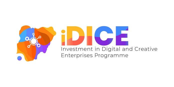 i-DICE-ezgif.com-webp-to-png-converter
