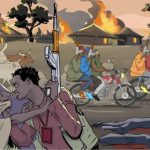 OPINION: Insecurity: Again, How Did We Get To This Pass? Insecurity