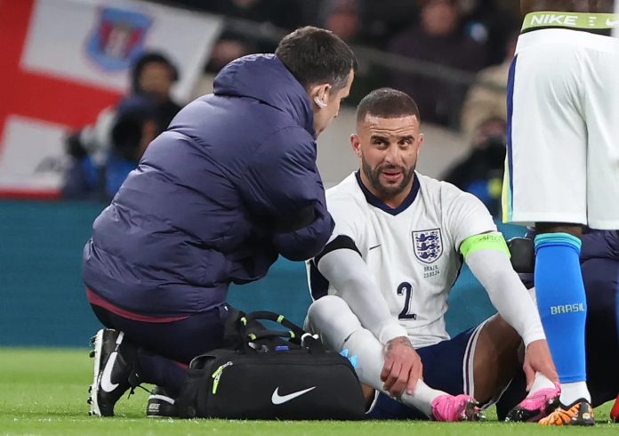 kyle-walker-england-manchester-city-889178716-ezgif.com-webp-to-jpg-converter