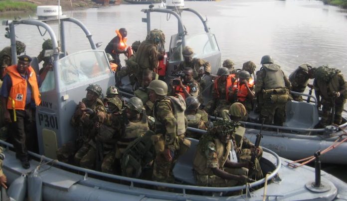 navy-Oil-bunkering-Niger-delta1-1200x694 navy-Oil-bunkering-Niger-delta