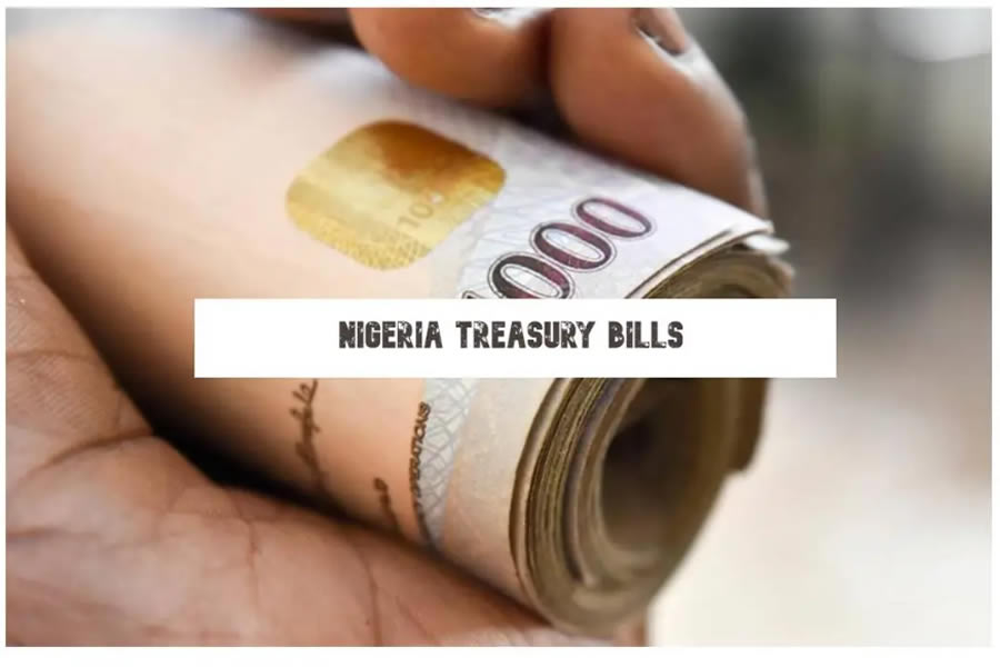 -treasury-bills