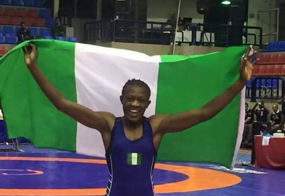 odunayo1