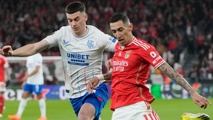 skysports-benfica-rangers_6482203