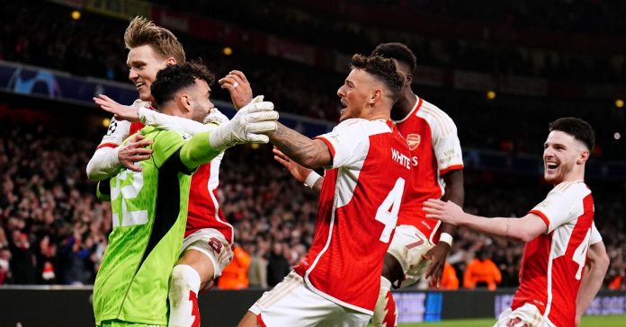 skysports-david-raya-arsenal_6488632