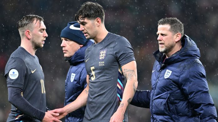skysports-john-stones-england_6501836