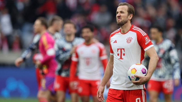 skysports-kane-hat-trick-bayern_6484654