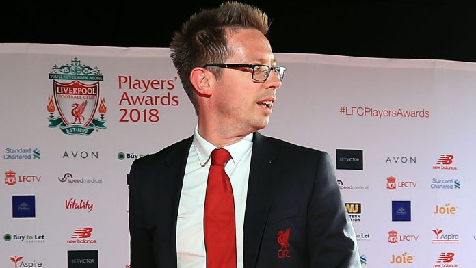 skysports-michael-edwards-liverpool_5578449