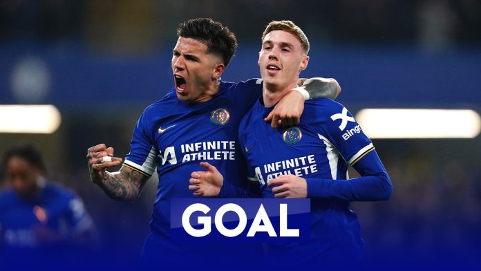 skysports-palmer-chelsea_6487429