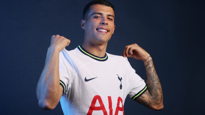 skysports-pedro-porro-spurs_6042901