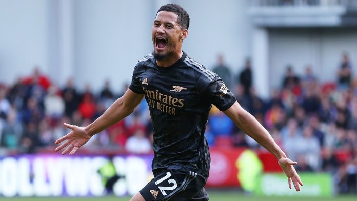 skysports-willaim-saliba-arsenal_5903226