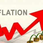 Nigeria’s Inflation Rate Rises to 31.70% in February – NBS