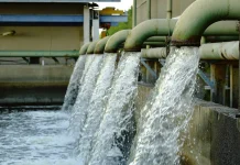 French Govt, AFD Supporting Water Supply Across States In Nigeria