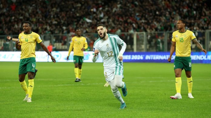 yassine-benzia-goal-240326g1200-ezgif.com-webp-to-jpg-converter
