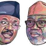 Edo, Ondo Polls Raise Issues of Trust in Electoral Process