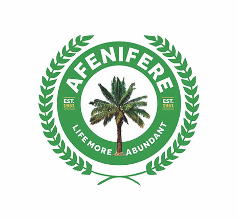 Afenifere
