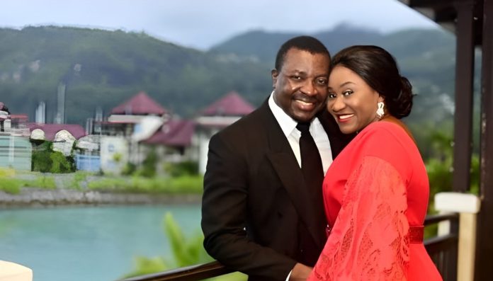 Alibaba And Wife (1)
