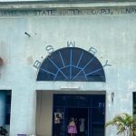 Bayelsans Lament Lack Of Potable Water, Seek Govt’s Intervention