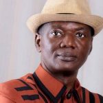 Build Your Home On Faith In God – Bayelsa Deputy Gov Counsels Newlyweds