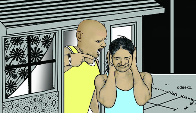 COUple-wife-house-husband-650x375
