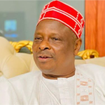 “I Am Not For Sale”: Kwankwaso Stands Firm as Governor Yusuf Dumps NNPP for APC Dr.-Rabiu-Musa-Kwankwaso