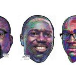 Edo 2024: The Contenders and Pretenders EDO 2024