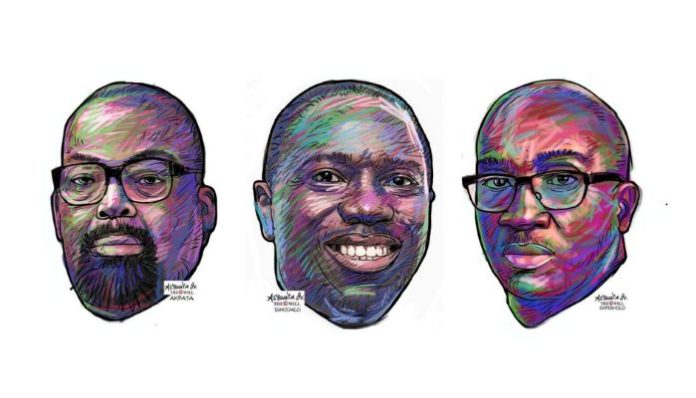 EDO 2024