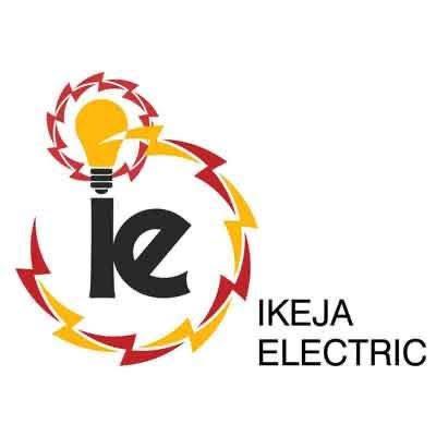 IKEDC IKEDC