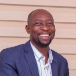 NUJ Hails The Appointment Of Dr Kola Oredipe, As DG New Media Samuel Kolawole Oredipe