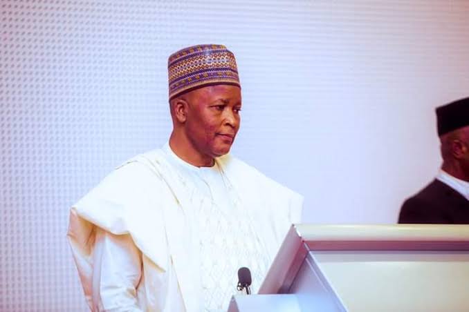 Abdullahi Muhammad Gwarzo