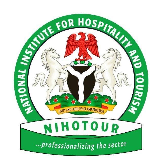 NIHOTOUR