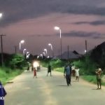 Bayelsa Community Applauds NDDC, Cleric Over Project Execution