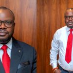 APC Group Rejects Otuaro’s Appointment, Asks Tinubu For Replacement Dennis Otuaro