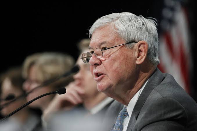 Bob Graham Bob Graham