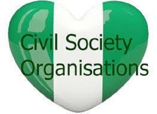 CSos