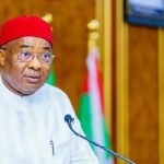 Imo To Begin Payment Of Gratuities To Retirees