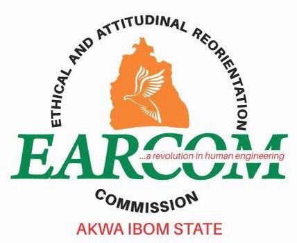EARCOM EARCOM