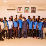 Bayelsa Govt Approves Wage Award For Civil Servants, Tasks Labour Centres On Synergy