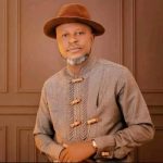 Chairman-elect Blames Parents, Guardians For Youth Restiveness In Southern Ijaw LG