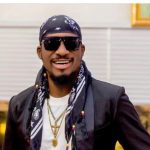 Why AGN Did Not Take Legal Action Against Adanma Luke Over Junior Pope’s Death – Emeka Rollas