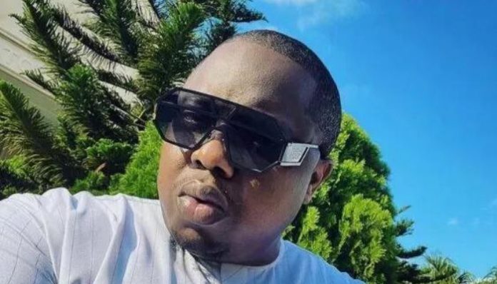 Karo Ekewenu