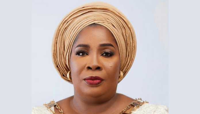 Margaret-Oguntala