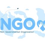 NGOs Harp On Protection, Safety Of Vulnerable Groups In Borno