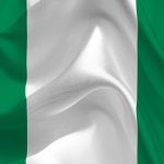 Nigeria’s unity not negotiable – Northern Forum NIGERIA