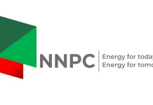 Gas as Economic Driver nnpc