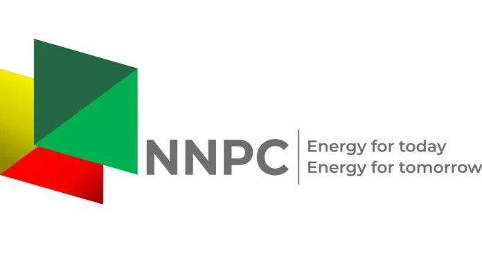 NNPC-Limited.png nnpc