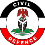 Insecurity: NSCDC Unveils ‘Information Not Disinformation’ Campaign in Imo