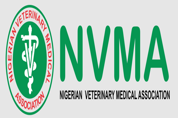 NVMA