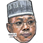Ondo 2024: Violence Mars APC Primary Election